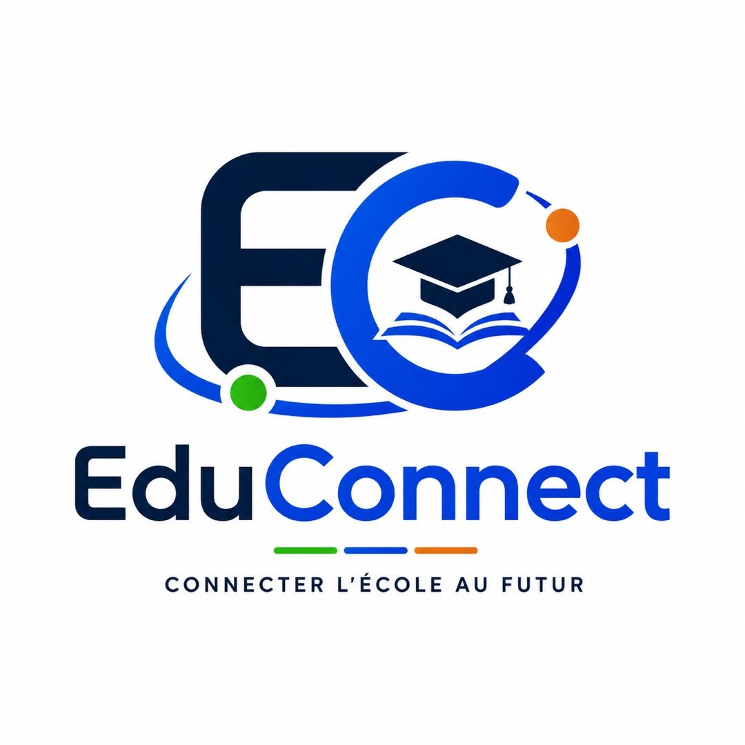 EduConnect